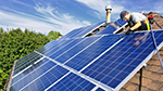 Pourquoi faire confiance à Photovoltaïque Solaire pour vos installations photovoltaïques à Courtauly ?